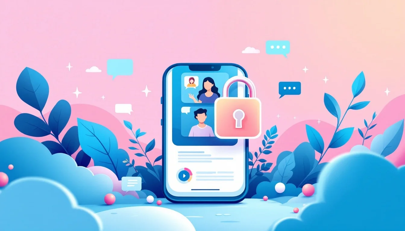 AI VPN